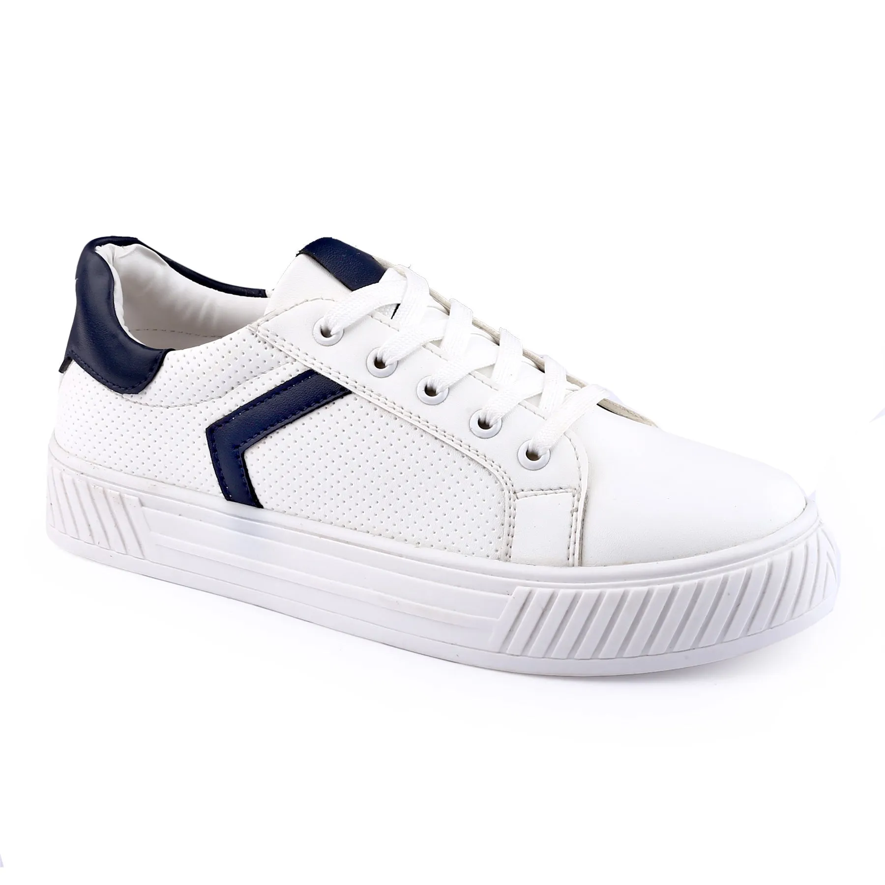 Women's High-end Trendiest Sneakers Shoes