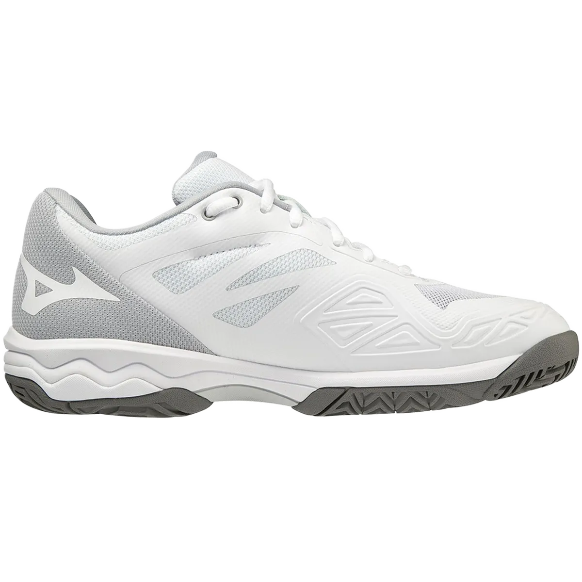 Women's Wave Exceed Light AC