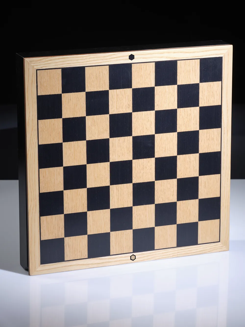 World Chess Cabinet