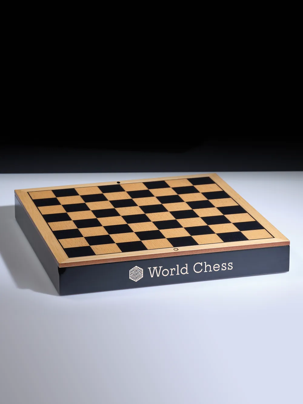 World Chess Cabinet