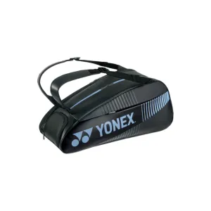 Yonex BAG82426 - 6PCS Active Racket Bag